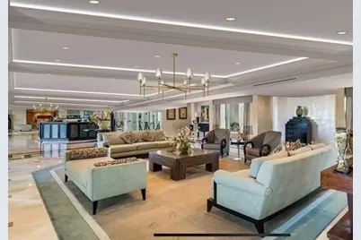 3400  Galt Ocean Dr, Unit #407S, Fort Lauderdale, FL 33308 - Photo 61