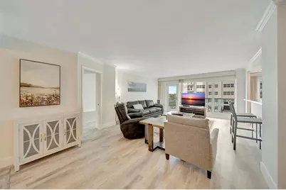 3400  Galt Ocean Dr, Unit #407S, Fort Lauderdale, FL 33308 - Photo 19