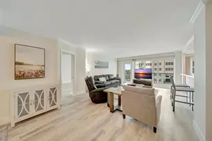 3400 Galt Ocean Dr Unit, Fort Lauderdale, FL 33308 - Photo 19