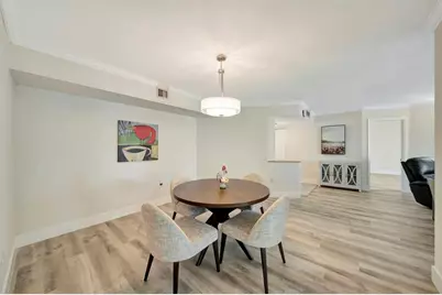 3400  Galt Ocean Dr, Unit #407S, Fort Lauderdale, FL 33308 - Photo 15