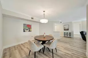 3400 Galt Ocean Dr Unit, Fort Lauderdale, FL 33308 - Photo 15