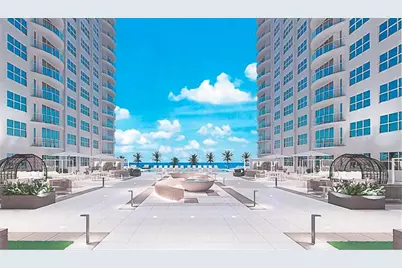 3400  Galt Ocean Dr, Unit #407S, Fort Lauderdale, FL 33308 - Photo 57