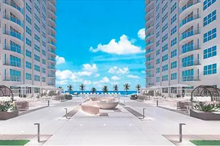 3400 Galt Ocean Dr Unit, Fort Lauderdale, FL 33308 - Photo 57