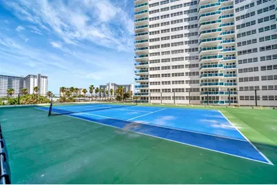 3400  Galt Ocean Dr, Unit #407S, Fort Lauderdale, FL 33308 - Photo 45
