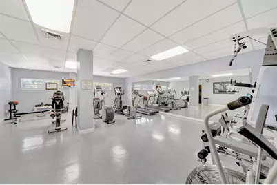 3400  Galt Ocean Dr, Unit #407S, Fort Lauderdale, FL 33308 - Photo 41