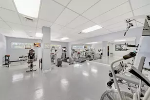 3400 Galt Ocean Dr Unit, Fort Lauderdale, FL 33308 - Photo 41