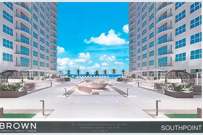 3400  Galt Ocean Dr, Unit #407S, Fort Lauderdale, FL 33308 - Photo 59