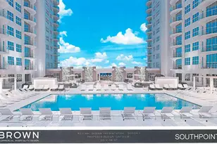 3400 Galt Ocean Dr Unit, Fort Lauderdale, FL 33308 - Photo 55