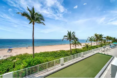3400  Galt Ocean Dr, Unit #407S, Fort Lauderdale, FL 33308 - Photo 49