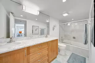 3400 Galt Ocean Dr Unit, Fort Lauderdale, FL 33308 - Photo 29