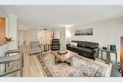 3400  Galt Ocean Dr, Unit #407S, Fort Lauderdale, FL 33308 - Photo 13