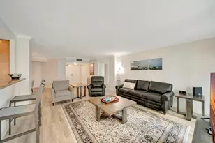 3400 Galt Ocean Dr Unit, Fort Lauderdale, FL 33308 - Photo 13