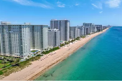 3400  Galt Ocean Dr, Unit #407S, Fort Lauderdale, FL 33308 - Photo 7