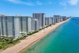 3400 Galt Ocean Dr Unit, Fort Lauderdale, FL 33308 - Photo 7