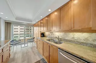 3400 Galt Ocean Dr Unit, Fort Lauderdale, FL 33308 - Photo 23