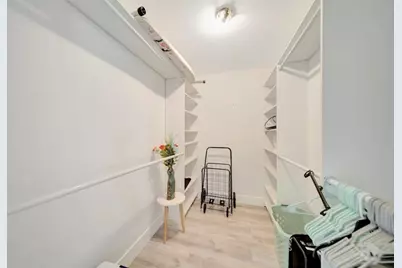 3400  Galt Ocean Dr, Unit #407S, Fort Lauderdale, FL 33308 - Photo 27