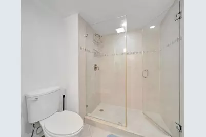 3400  Galt Ocean Dr, Unit #407S, Fort Lauderdale, FL 33308 - Photo 33