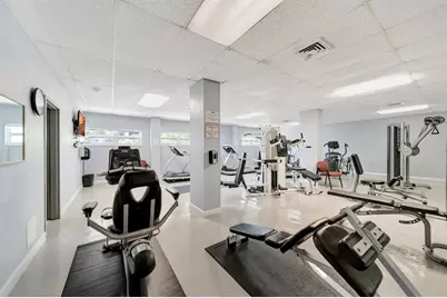 3400  Galt Ocean Dr, Unit #407S, Fort Lauderdale, FL 33308 - Photo 39