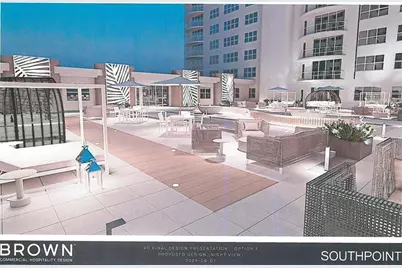 3400  Galt Ocean Dr, Unit #407S, Fort Lauderdale, FL 33308 - Photo 53