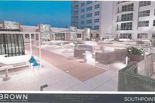 3400 Galt Ocean Dr Unit, Fort Lauderdale, FL 33308 - Photo 53