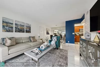 608  Sea Pine Way, Unit #D2, Greenacres, FL 33415 - Photo 3