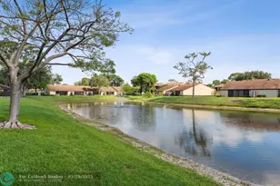 608 Sea Pine Way, Greenacres, FL 33415 - Photo 13