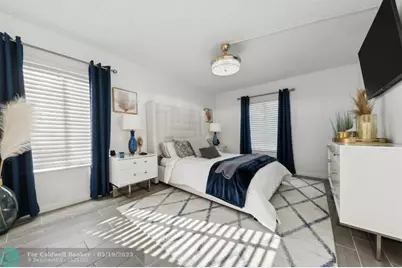 608  Sea Pine Way, Unit #D2, Greenacres, FL 33415 - Photo 7