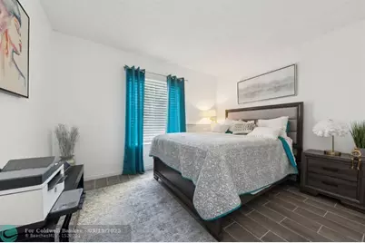 608  Sea Pine Way, Unit #D2, Greenacres, FL 33415 - Photo 9