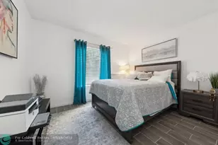 608 Sea Pine Way, Greenacres, FL 33415 - Photo 9