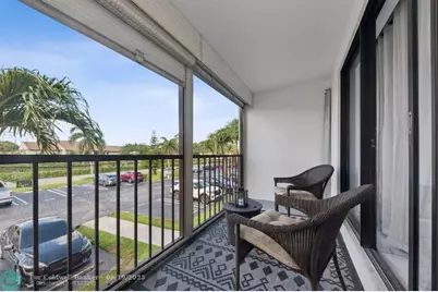 608  Sea Pine Way, Unit #D2, Greenacres, FL 33415 - Photo 11