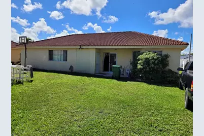 25373 SW 122nd Pl, Homestead, FL 33032 - Photo 15