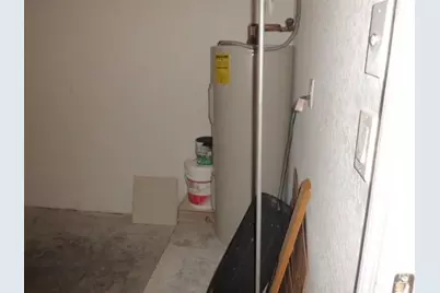 25373 SW 122nd Pl, Homestead, FL 33032 - Photo 5