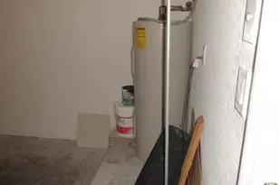 25373 SW 122nd Pl, Homestead, FL 33032 - Photo 5