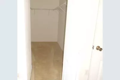 25373 SW 122nd Pl, Homestead, FL 33032 - Photo 9