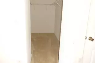 25373 SW 122nd Pl, Homestead, FL 33032 - Photo 9