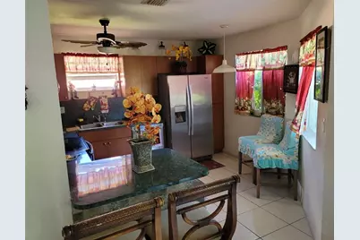 25373 SW 122nd Pl, Homestead, FL 33032 - Photo 3