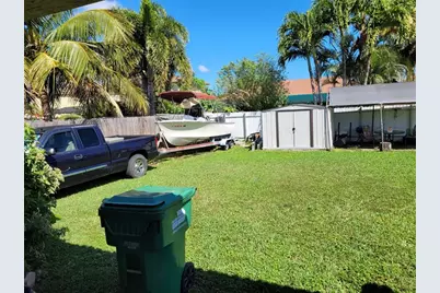 25373 SW 122nd Pl, Homestead, FL 33032 - Photo 13