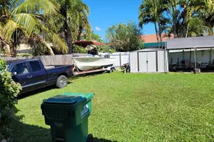 25373 SW 122nd Pl, Homestead, FL 33032 - Photo 13