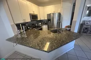 8691 NW 112th Ct, Doral, FL 33178 - Photo 19