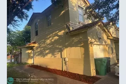 8691 NW 112th Ct, Doral, FL 33178 - Photo 37