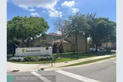 8691 NW 112th Ct, Doral, FL 33178 - Photo 1