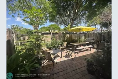 8691 NW 112th Ct, Doral, FL 33178 - Photo 11