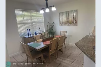 8691 NW 112th Ct, Doral, FL 33178 - Photo 29