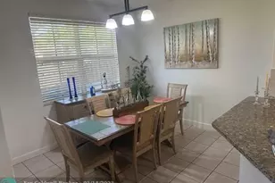 8691 NW 112th Ct, Doral, FL 33178 - Photo 29