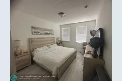 8691 NW 112th Ct, Doral, FL 33178 - Photo 13