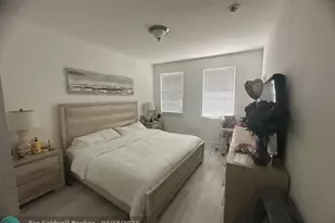 8691 NW 112th Ct, Doral, FL 33178 - Photo 13