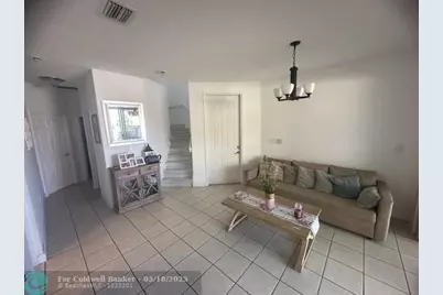 8691 NW 112th Ct, Doral, FL 33178 - Photo 27