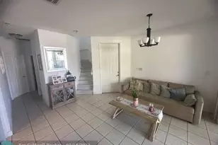 8691 NW 112th Ct, Doral, FL 33178 - Photo 27