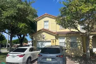 8691 NW 112th Ct, Doral, FL 33178 - Photo 3