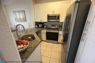 8691 NW 112th Ct, Doral, FL 33178 - Photo 23